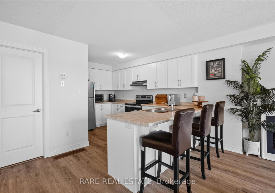 112-dryden-lane-hamilton-ontario-x12535406