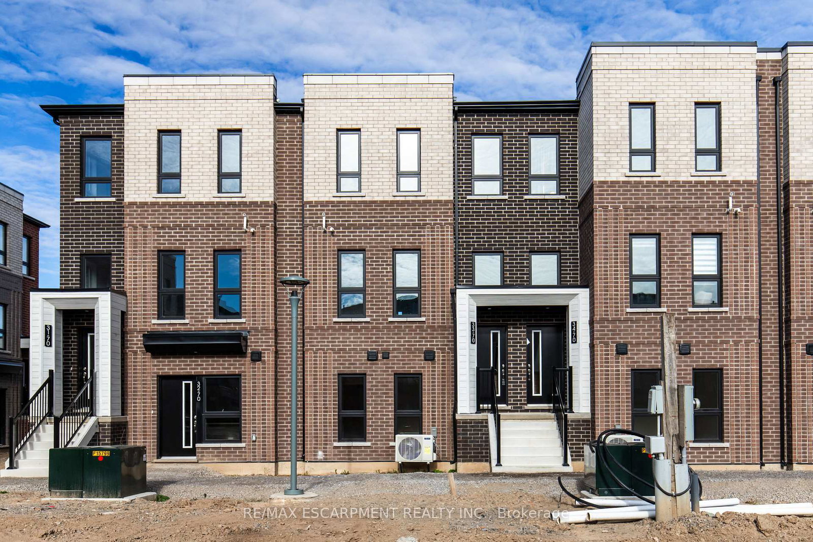 70-kenesky-drive-hamilton-ontario-x12535432