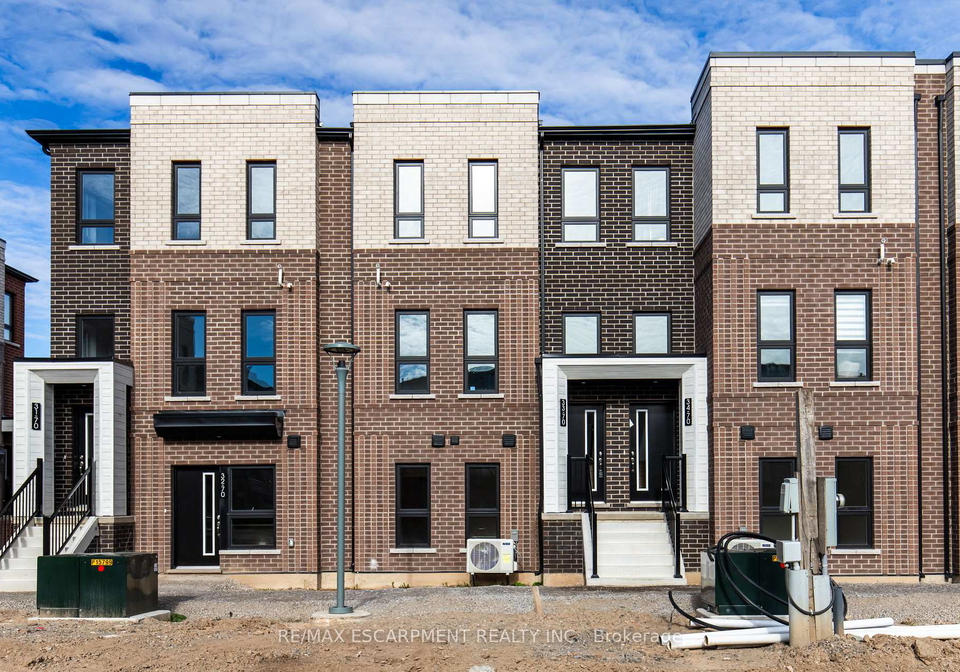 70-kenesky-drive-hamilton-ontario-x12535432