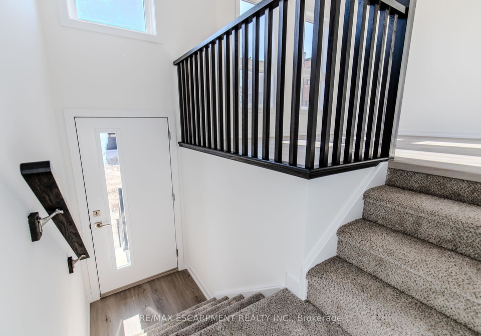 70-kenesky-drive-hamilton-ontario-x12535432
