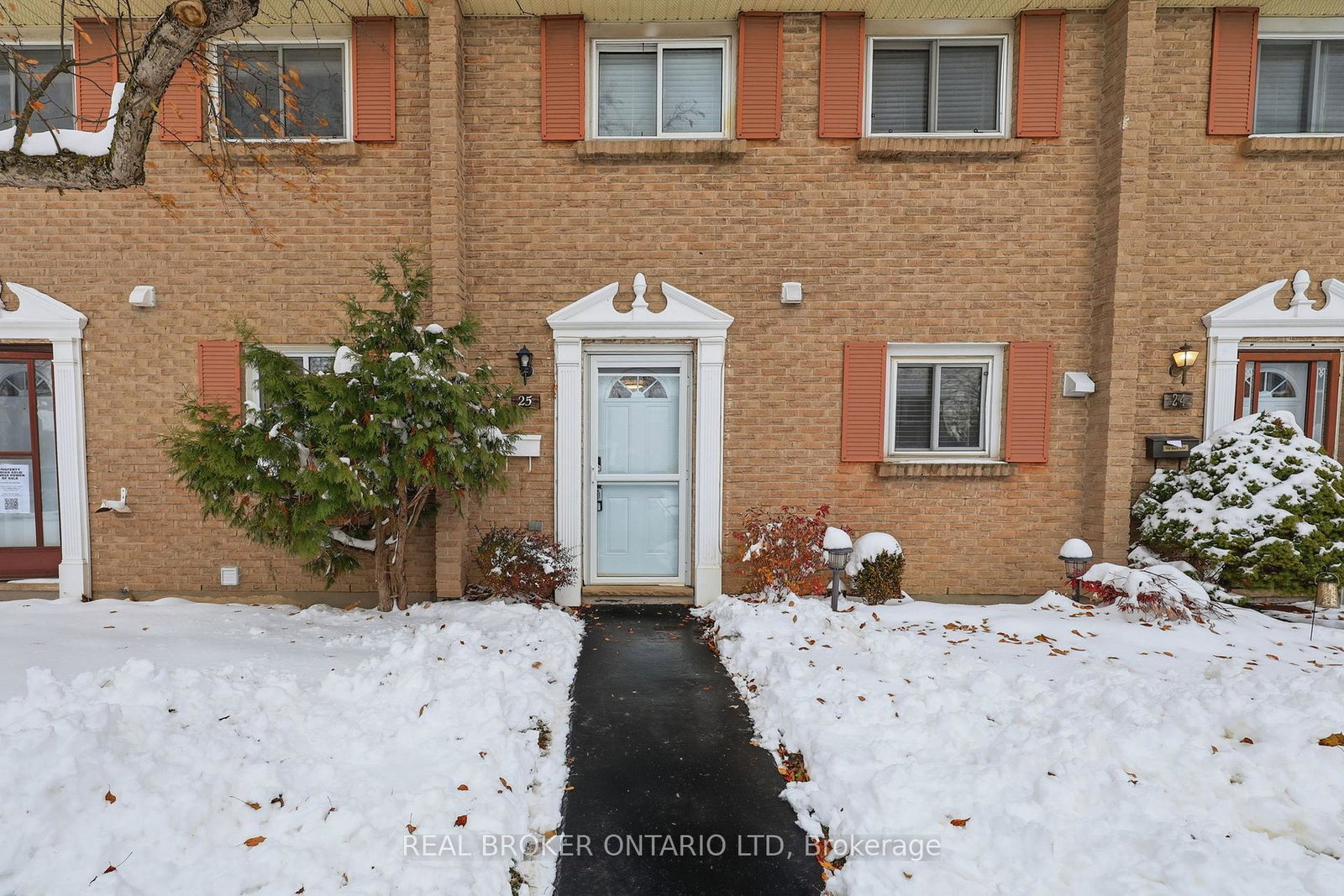 166-southdale-road-w-london-south-ontario-x12535452