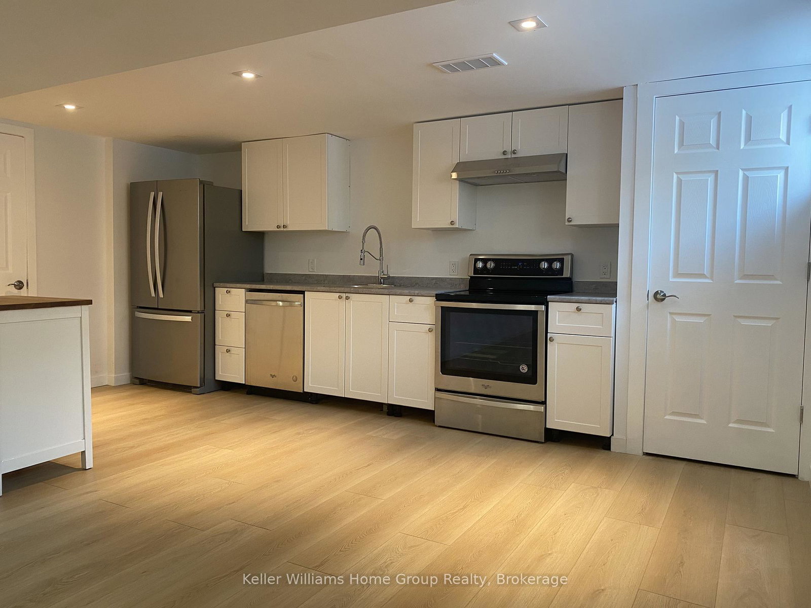 11-caribou-crescent-guelph-ontario-x12535462