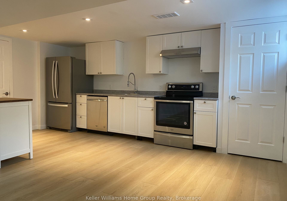 11-caribou-crescent-guelph-ontario-x12535462