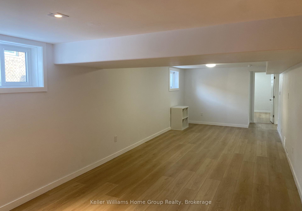 11-caribou-crescent-guelph-ontario-x12535462