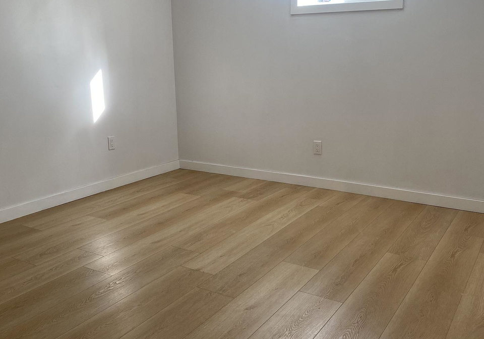 11-caribou-crescent-guelph-ontario-x12535462