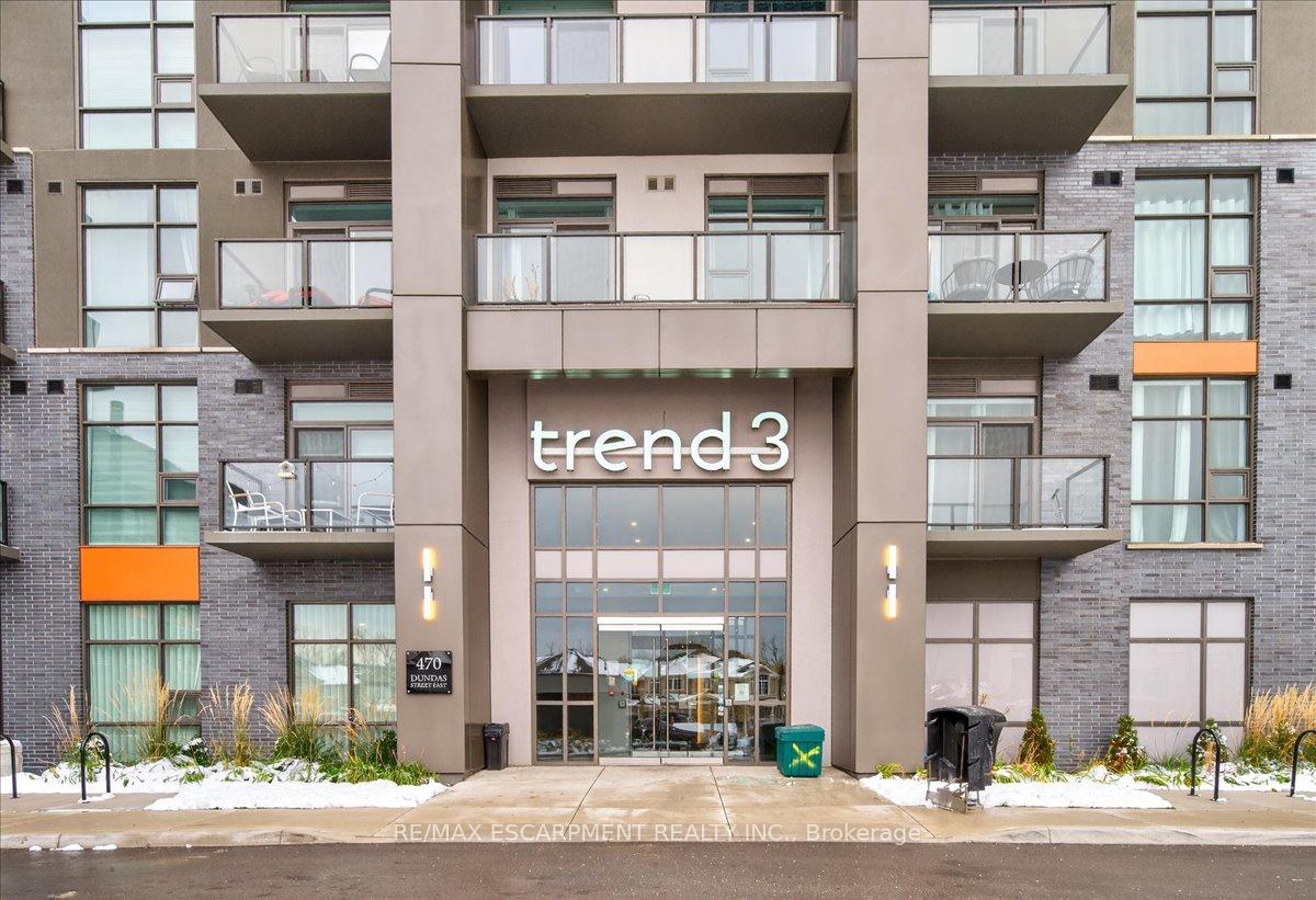 470-dundas-street-e-hamilton-ontario-x12535478