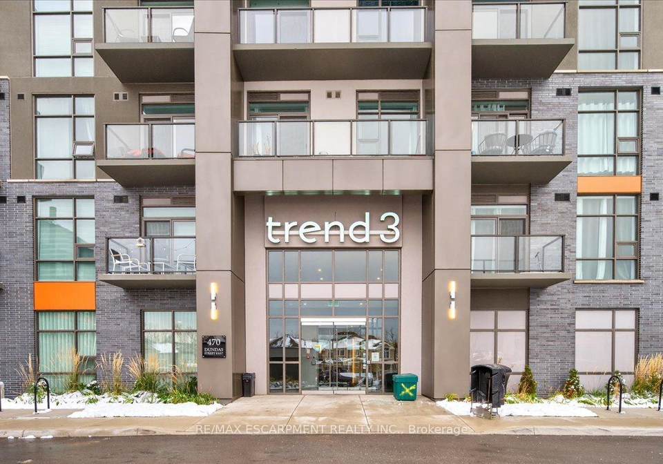 470-dundas-street-e-hamilton-ontario-x12535478
