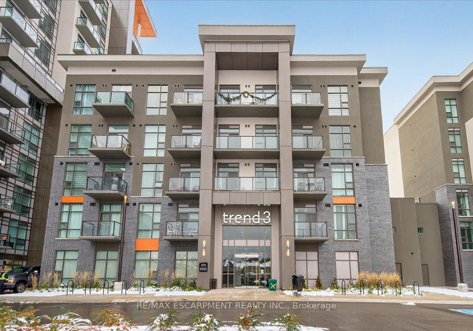 470-dundas-street-e-hamilton-ontario-x12535478