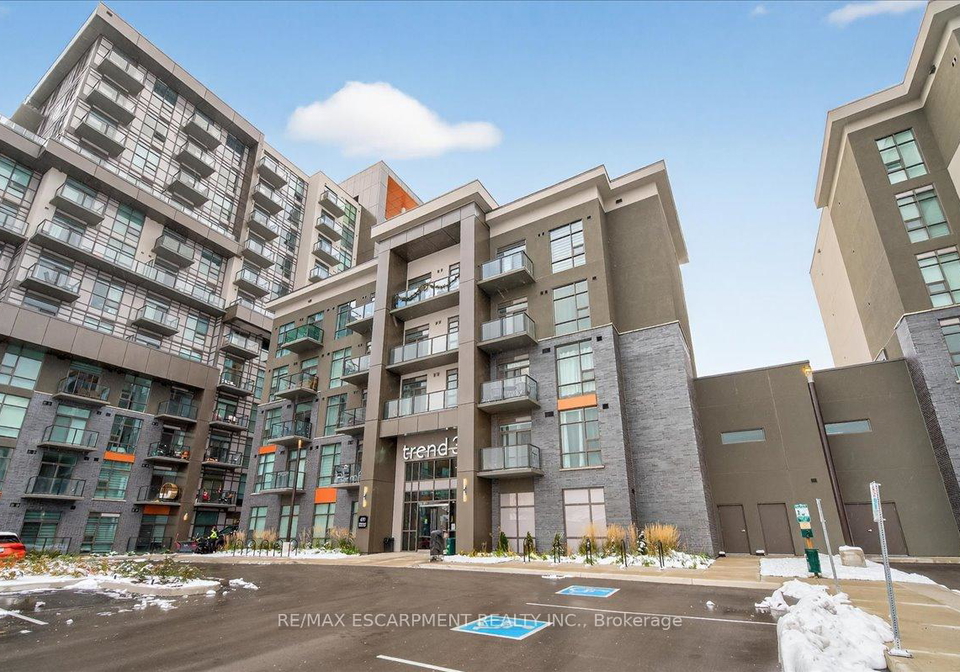 470-dundas-street-e-hamilton-ontario-x12535478