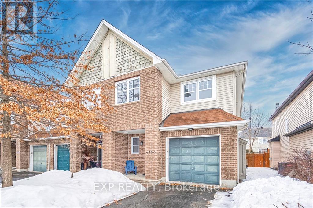4163-kelly-farm-drive-ottawa-ontario-x12535492