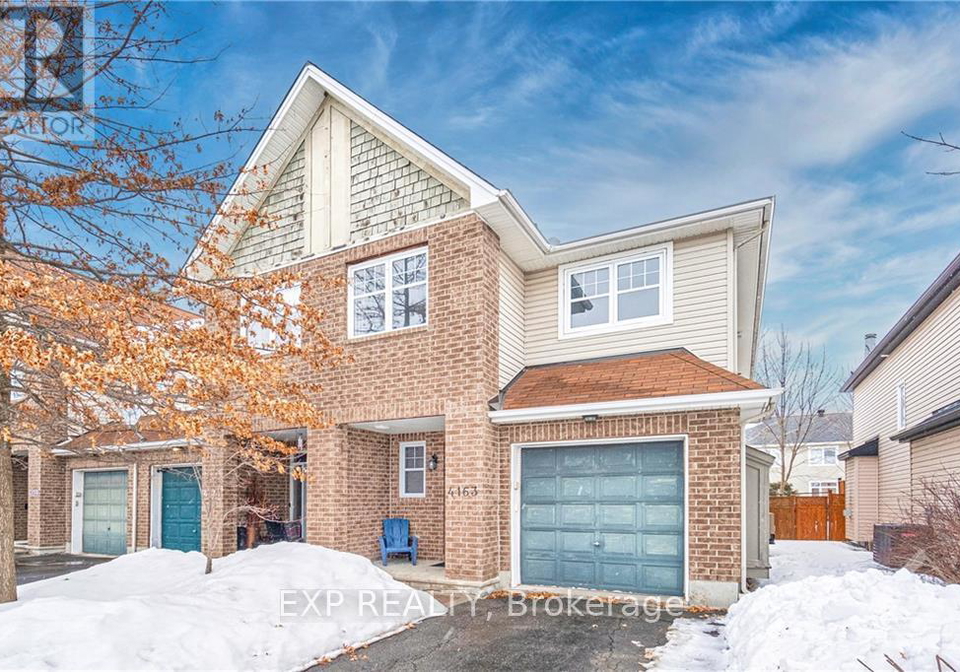 4163-kelly-farm-drive-ottawa-ontario-x12535492