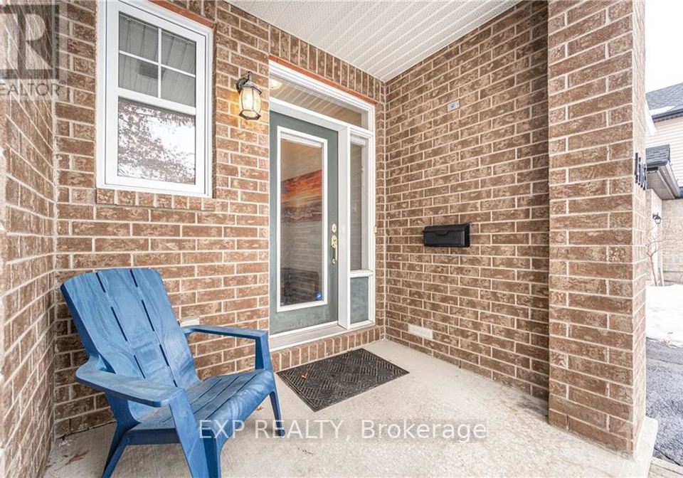 4163-kelly-farm-drive-ottawa-ontario-x12535492