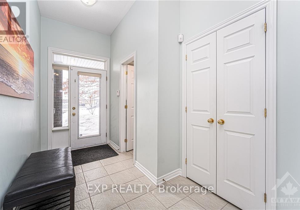 4163-kelly-farm-drive-ottawa-ontario-x12535492