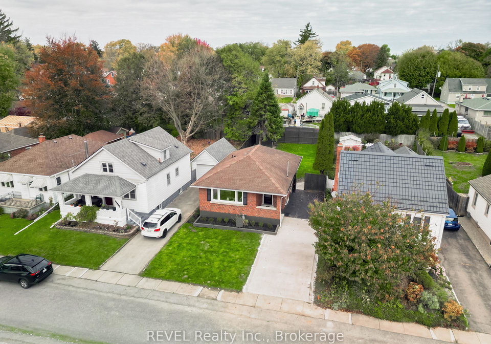 6483-monroe-street-niagara-falls-ontario-x12535558
