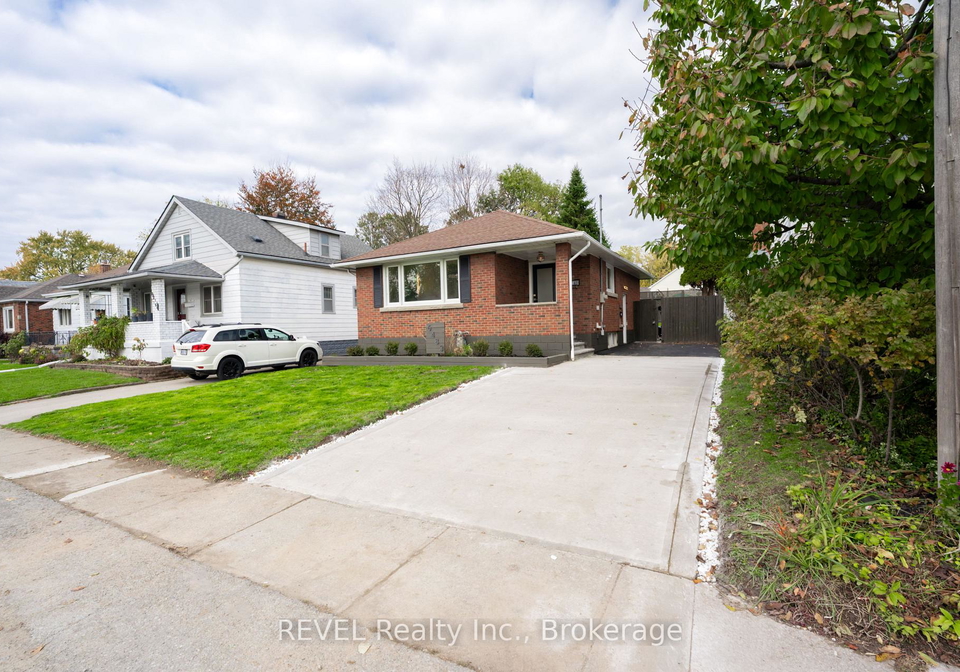 6483-monroe-street-niagara-falls-ontario-x12535558