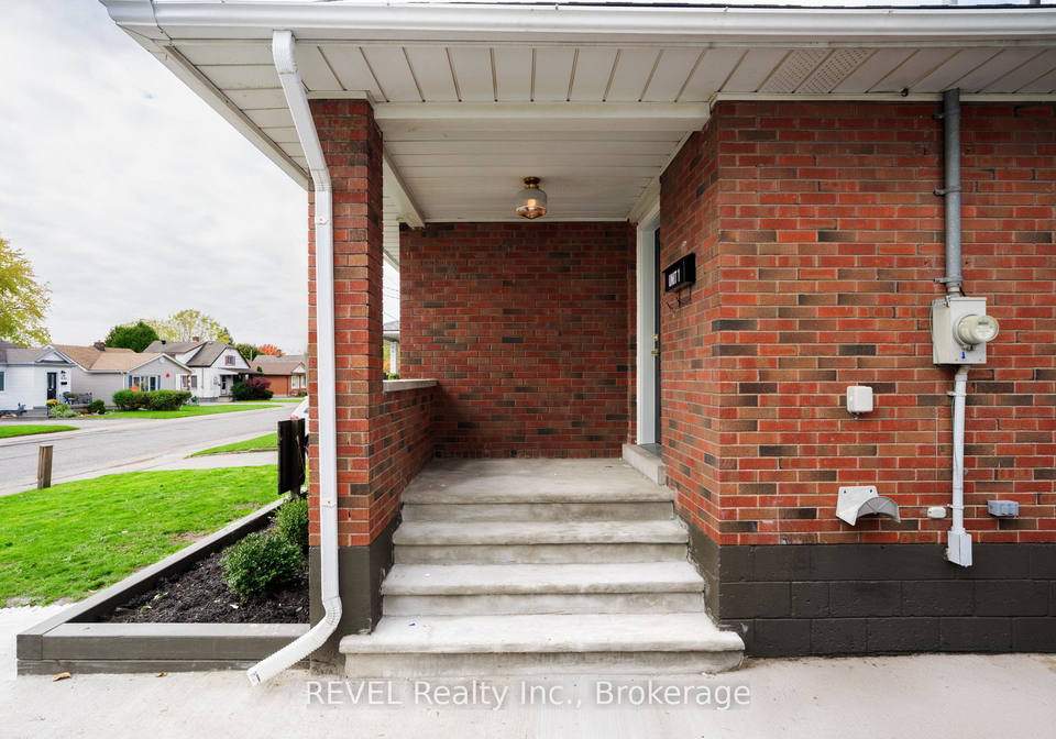 6483-monroe-street-niagara-falls-ontario-x12535558