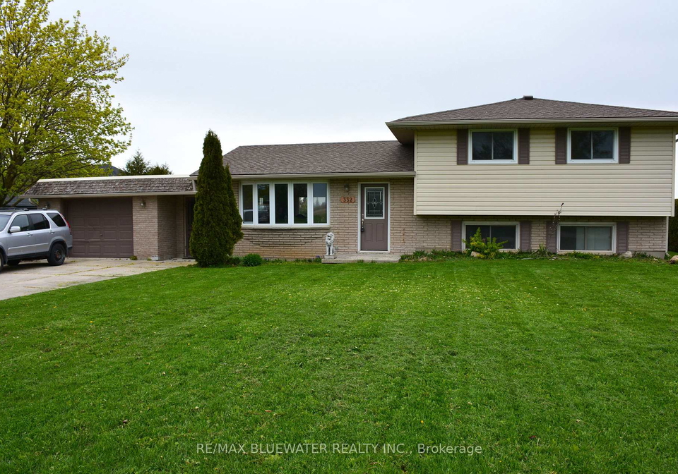 40204-huron-street-e-south-huron-ontario-x12535572