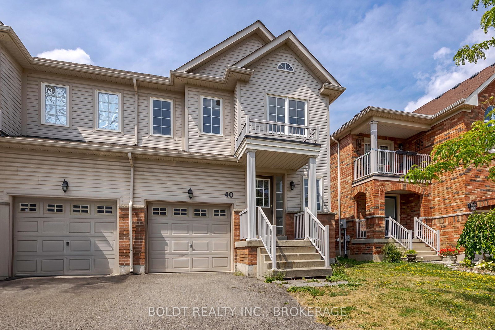 40-haynes-court-niagara-on-the-lake-ontario-x12535628