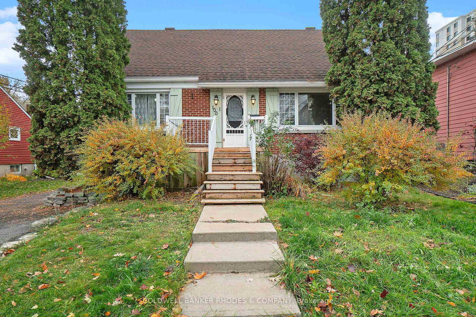 100-prince-albert-street-ottawa-ontario-x12535688