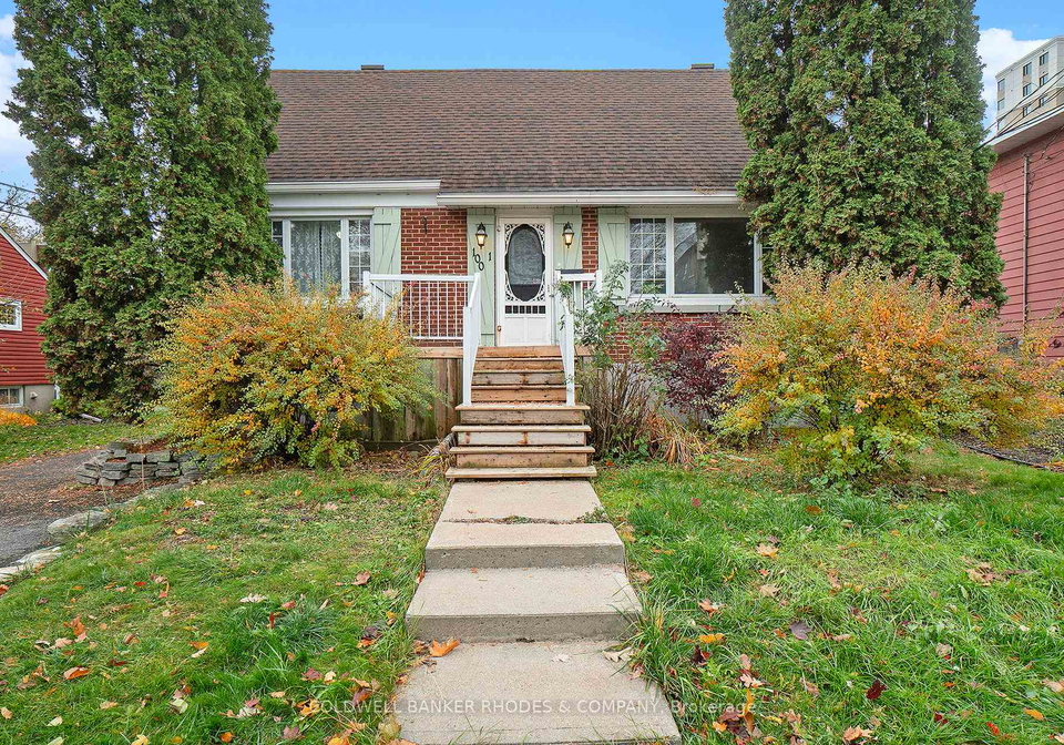 100-prince-albert-street-ottawa-ontario-x12535688