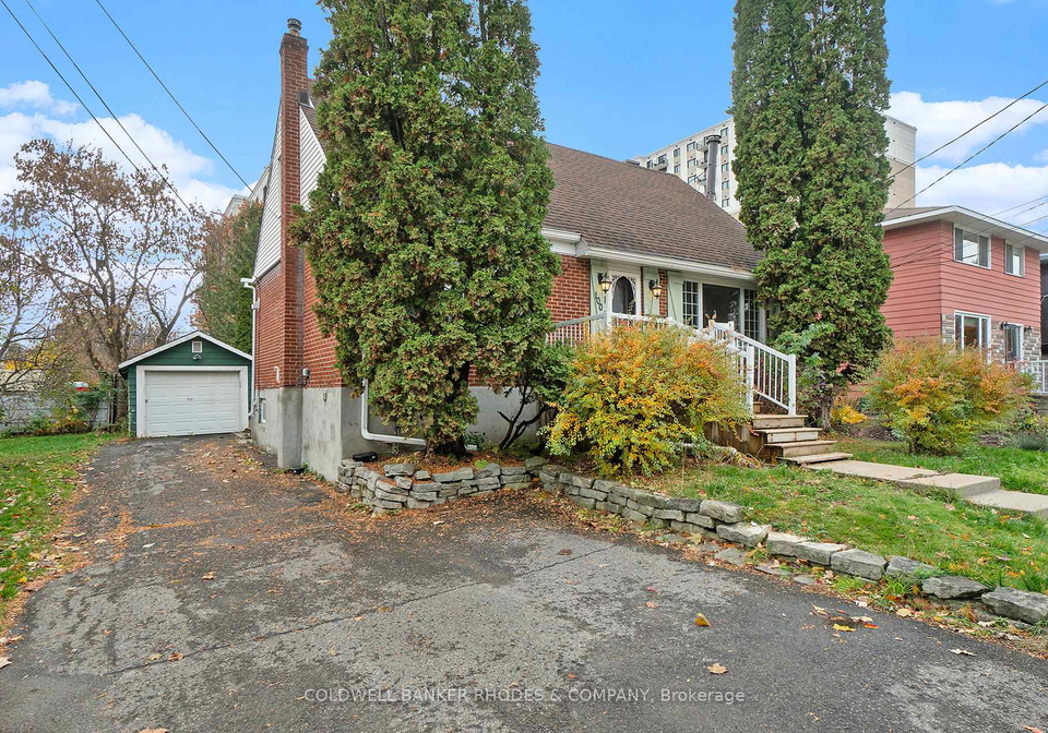 100-prince-albert-street-ottawa-ontario-x12535688