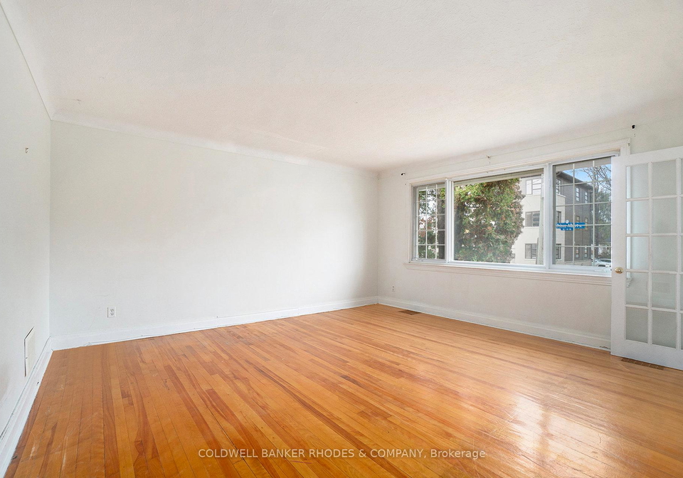 100-prince-albert-street-ottawa-ontario-x12535688