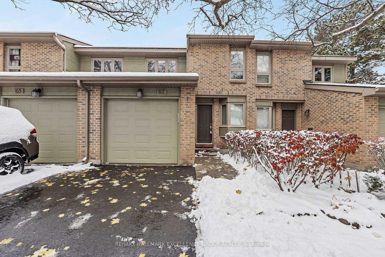710-coronation-avenue-ottawa-ontario-x12535712