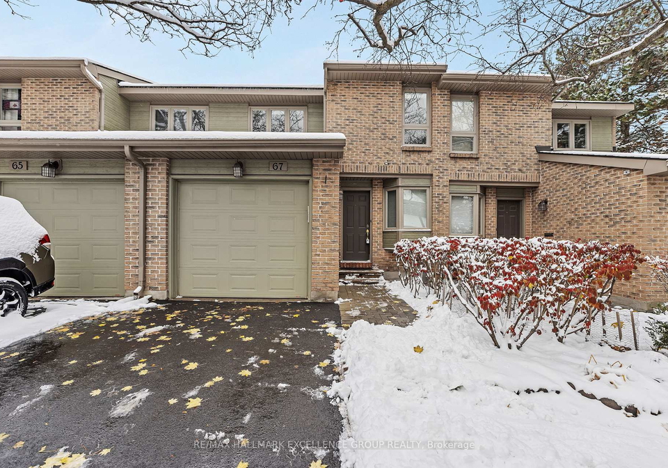 710-coronation-avenue-ottawa-ontario-x12535712