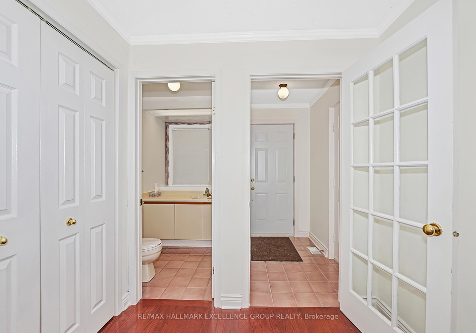 710-coronation-avenue-ottawa-ontario-x12535712