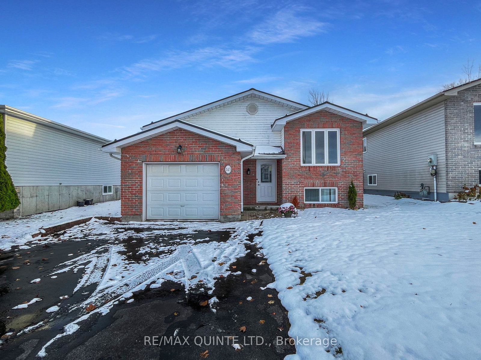 143-nicholas-street-quinte-west-ontario-x12535730