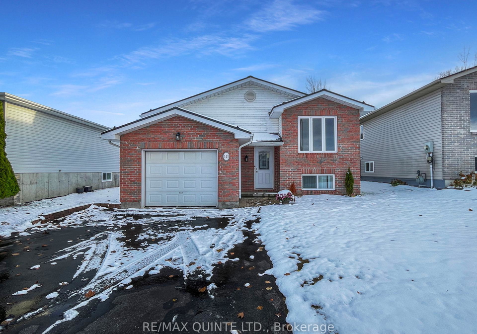 143-nicholas-street-quinte-west-ontario-x12535730