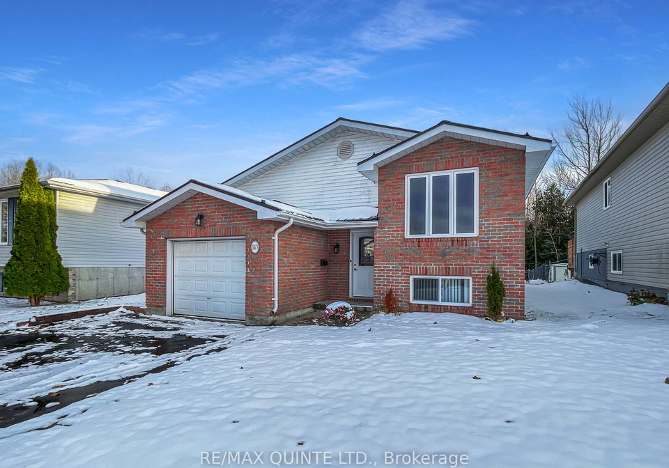 143-nicholas-street-quinte-west-ontario-x12535730