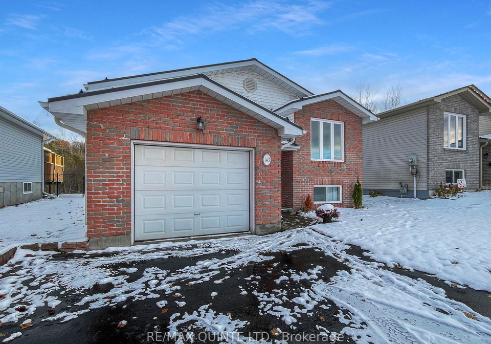 143-nicholas-street-quinte-west-ontario-x12535730