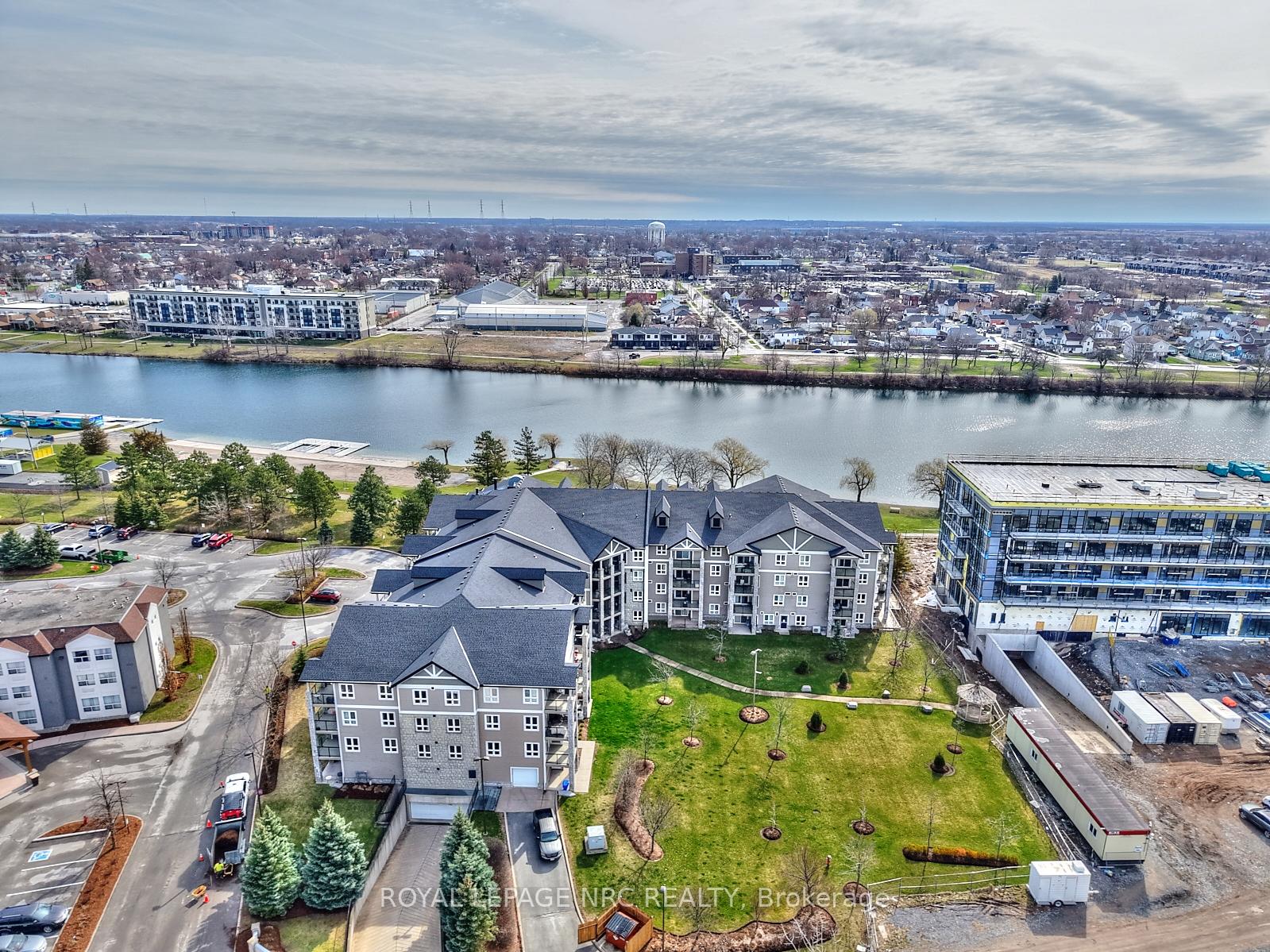 330-prince-charles-drive-s-welland-ontario-x12535734