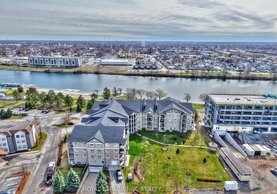 330-prince-charles-drive-s-welland-ontario-x12535734