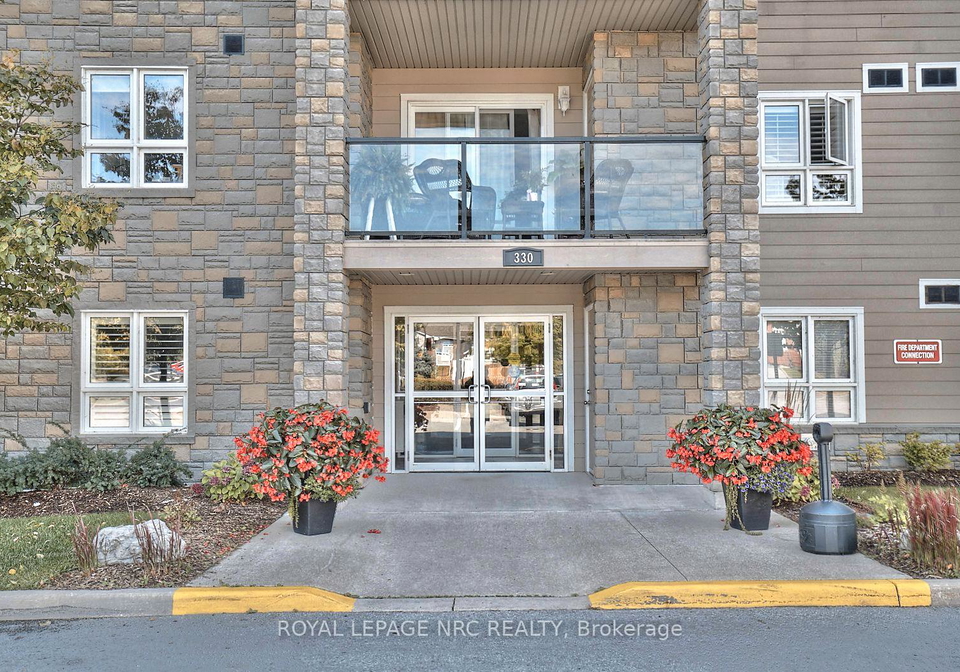330-prince-charles-drive-s-welland-ontario-x12535734
