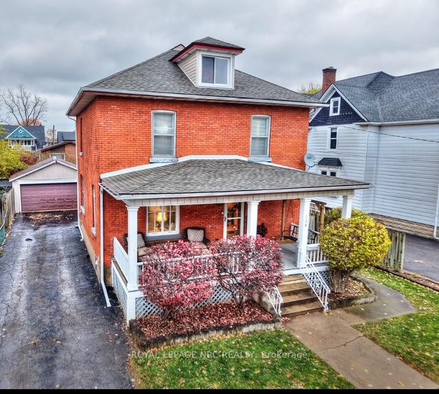 138-young-street-welland-ontario-x12535760