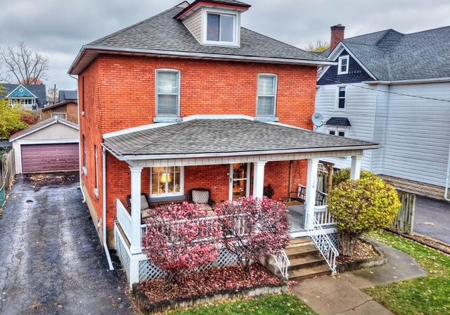 138-young-street-welland-ontario-x12535760