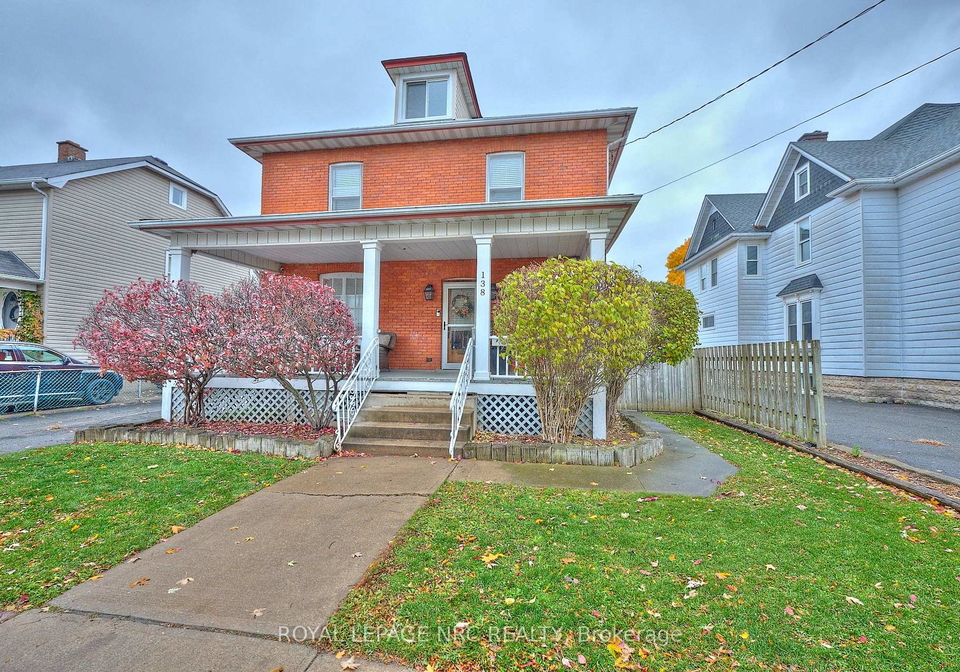 138-young-street-welland-ontario-x12535760