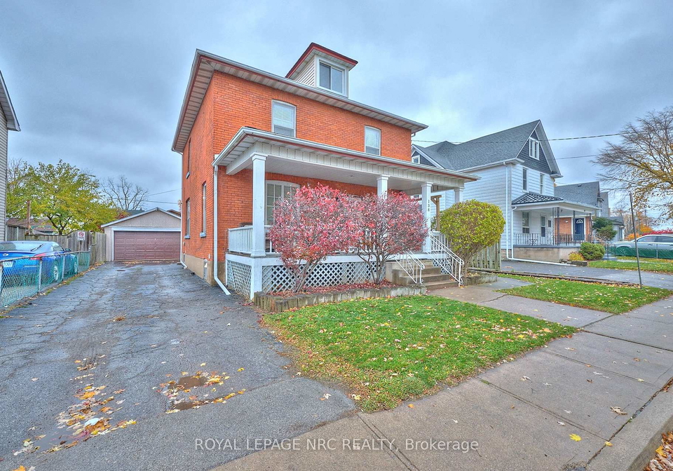 138-young-street-welland-ontario-x12535760