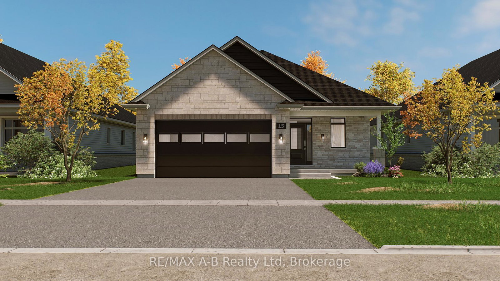 15-orchard-drive-stratford-ontario-x12535762