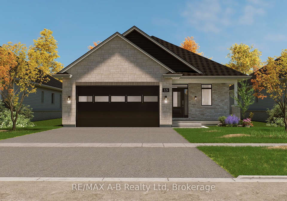 15-orchard-drive-stratford-ontario-x12535762