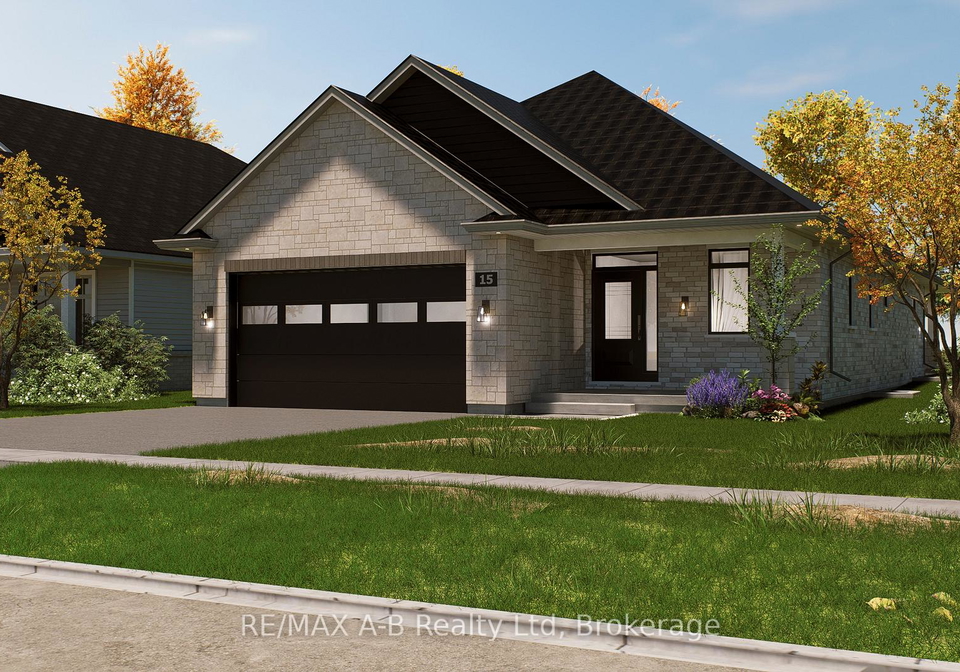 15-orchard-drive-stratford-ontario-x12535762