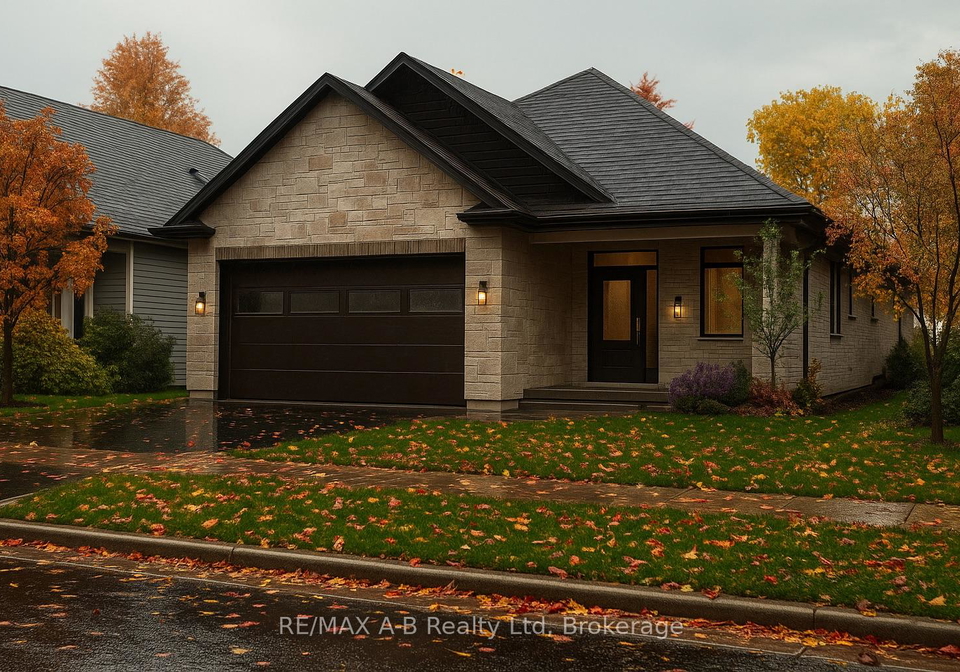 15-orchard-drive-stratford-ontario-x12535762
