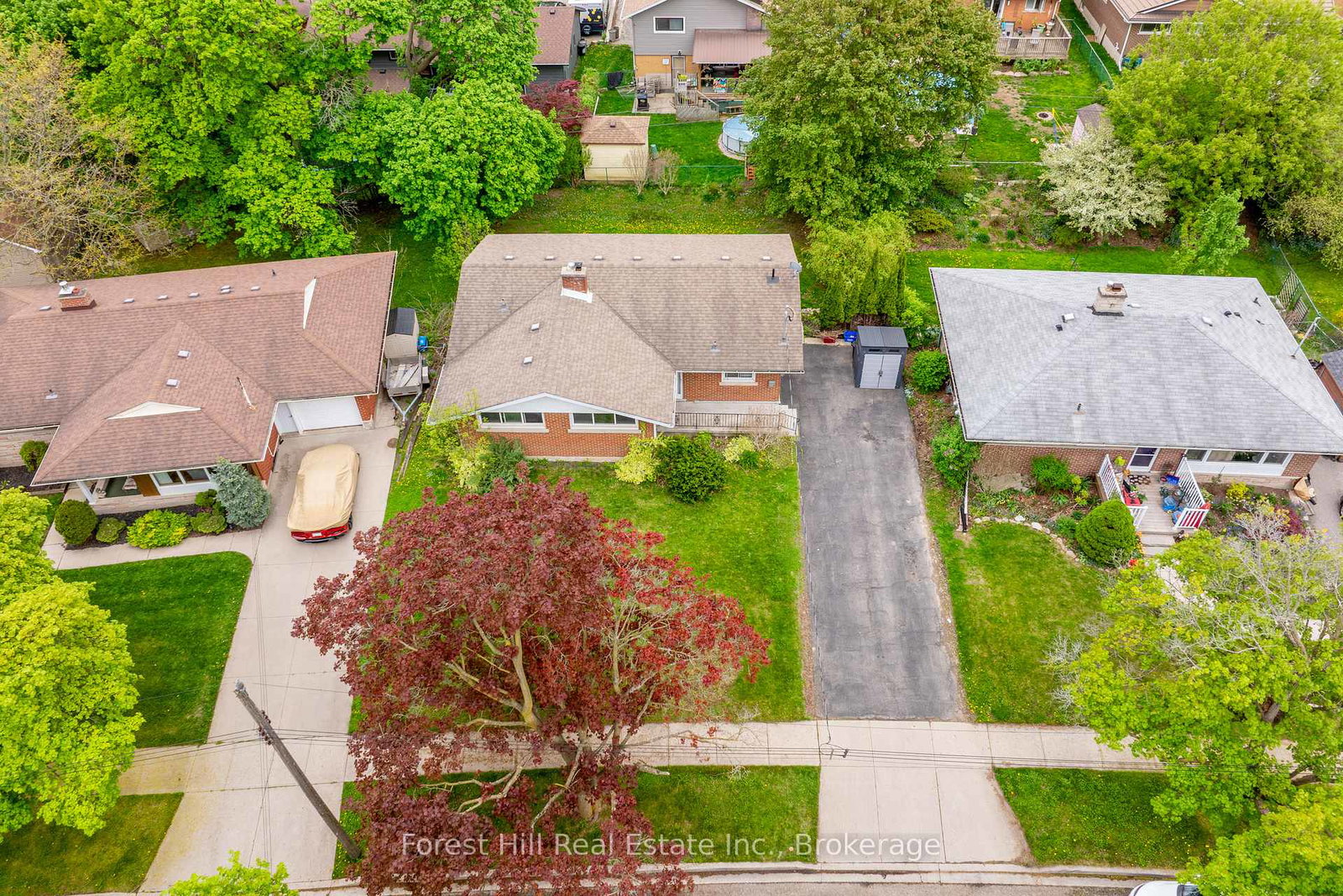 110-stonybrook-drive-kitchener-ontario-x12535772