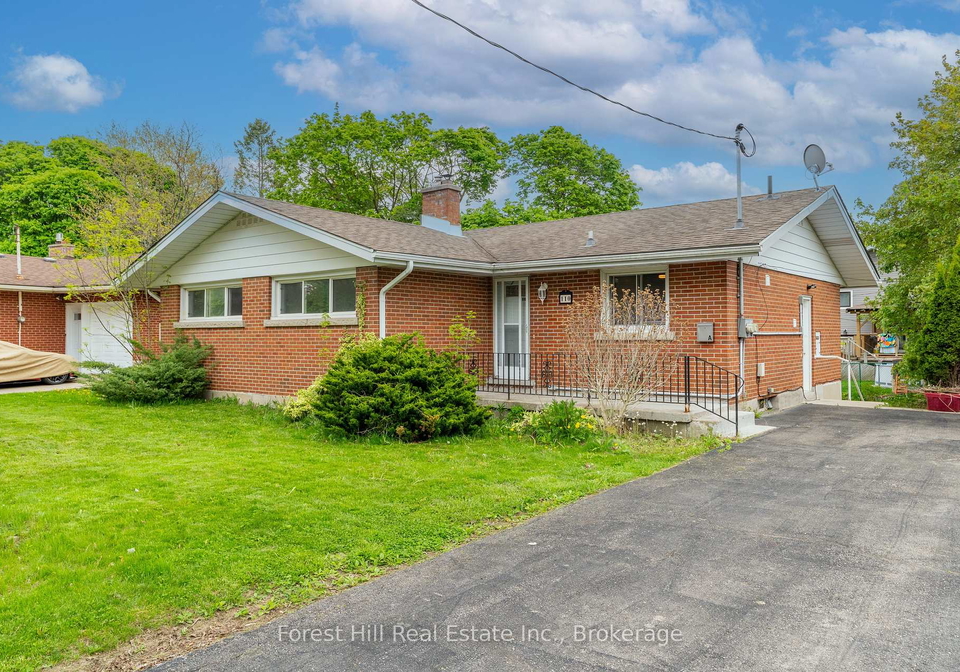110-stonybrook-drive-kitchener-ontario-x12535772