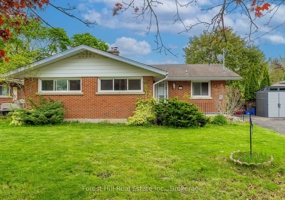 110-stonybrook-drive-kitchener-ontario-x12535772