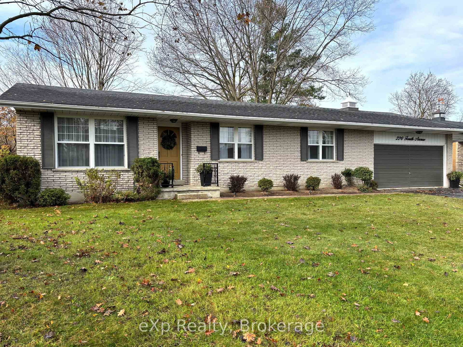 220-4th-avenue-hanover-ontario-x12535774
