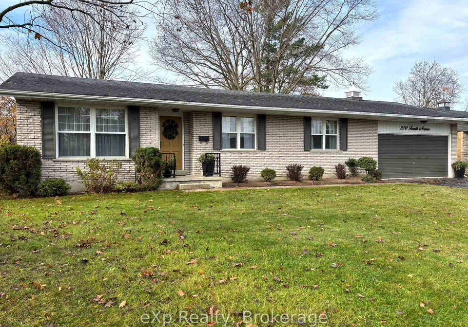 220-4th-avenue-hanover-ontario-x12535774