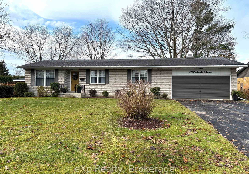 220-4th-avenue-hanover-ontario-x12535774